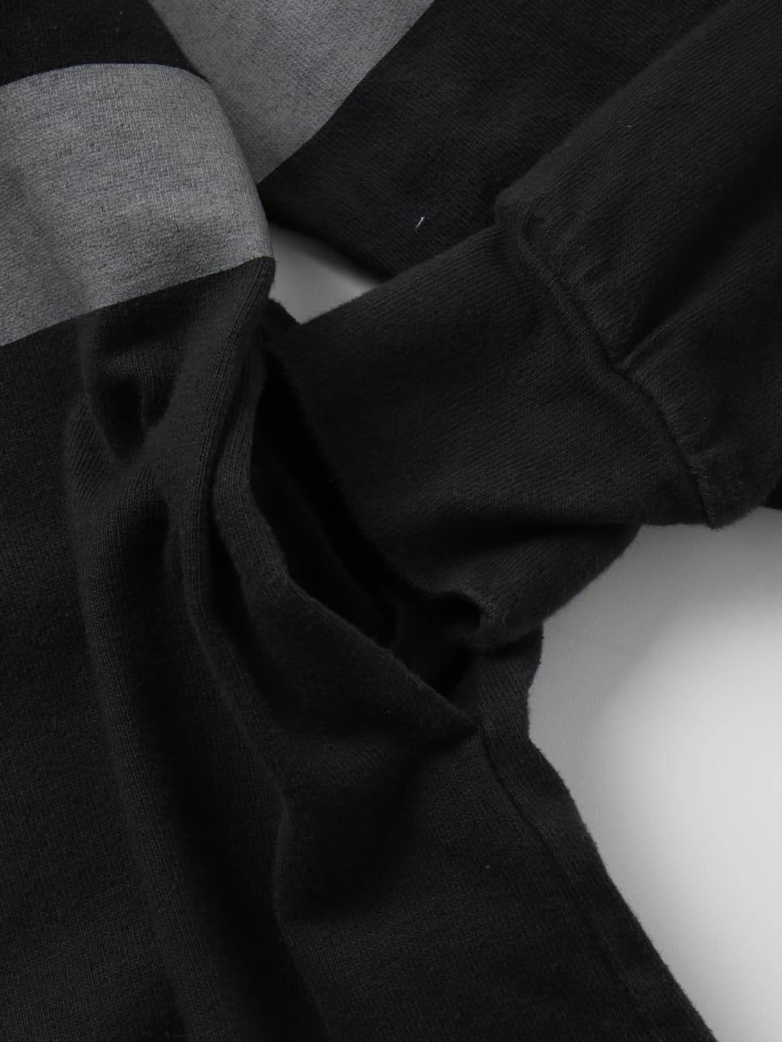 빔즈보이 BEAMS BOY Printed Rugby Onepiece 상품이미지8