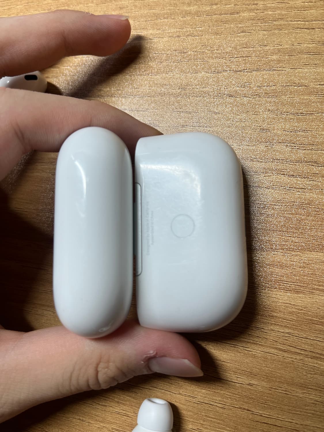 에어팟 프로2(8핀) 상품이미지4