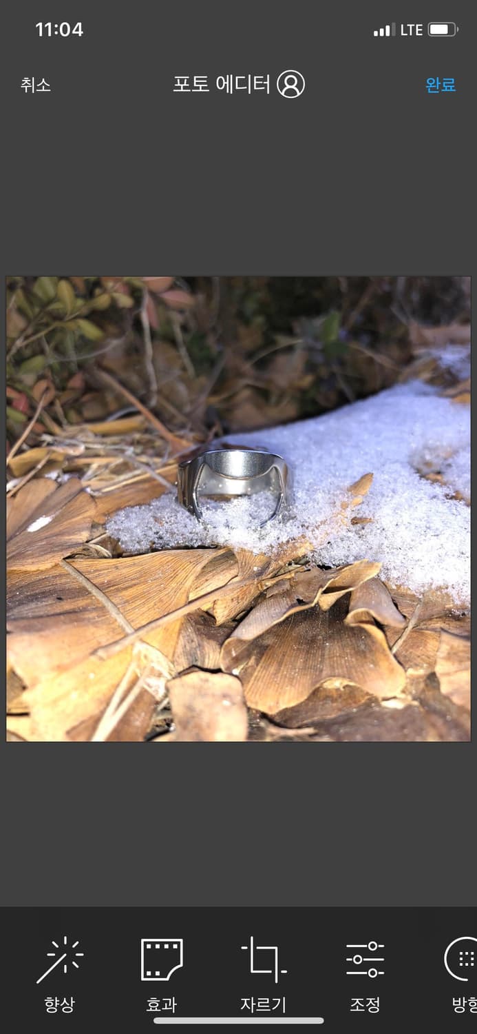New product 📀 Bottle opener s 상품이미지2
