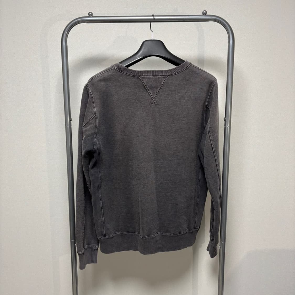 XL) 레미릴리프 스웻셔츠 맨투맨 상품이미지3