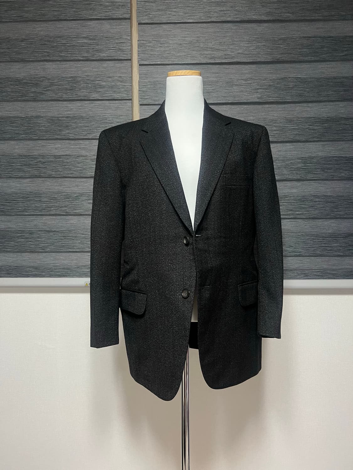 스프라이트 자켓 상품이미지1