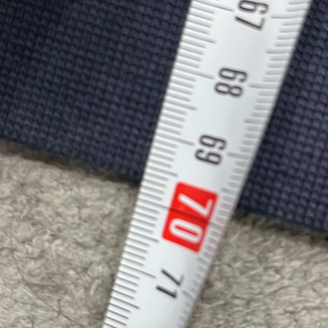 XL 폴로 랄프로렌 스웻셔츠 상품이미지7