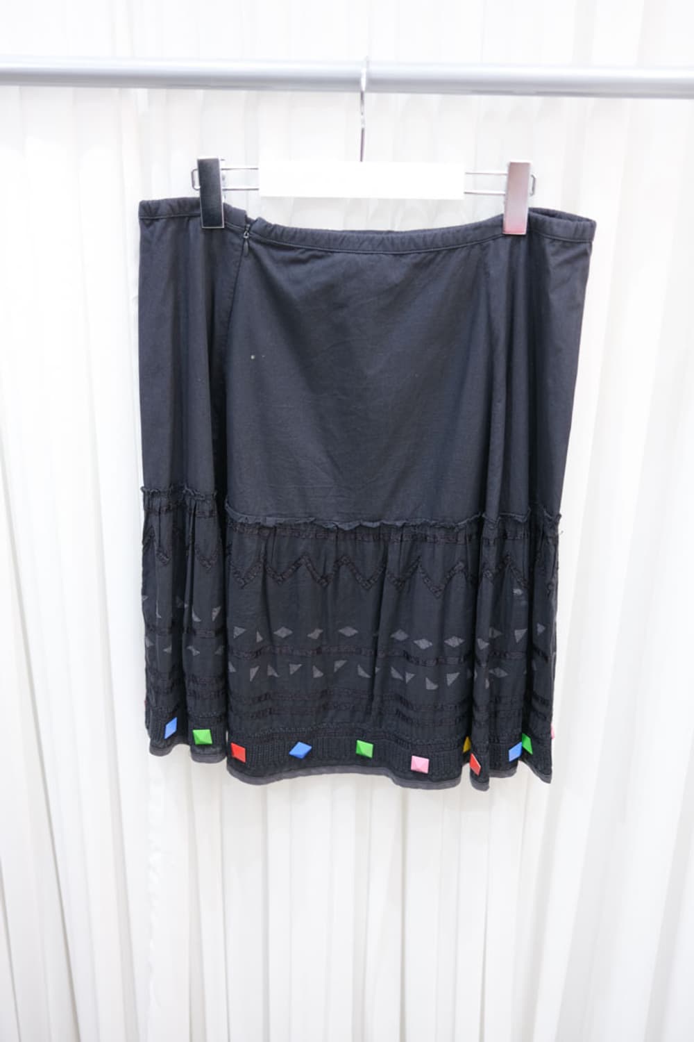 Sonia Rykiel 상품이미지8