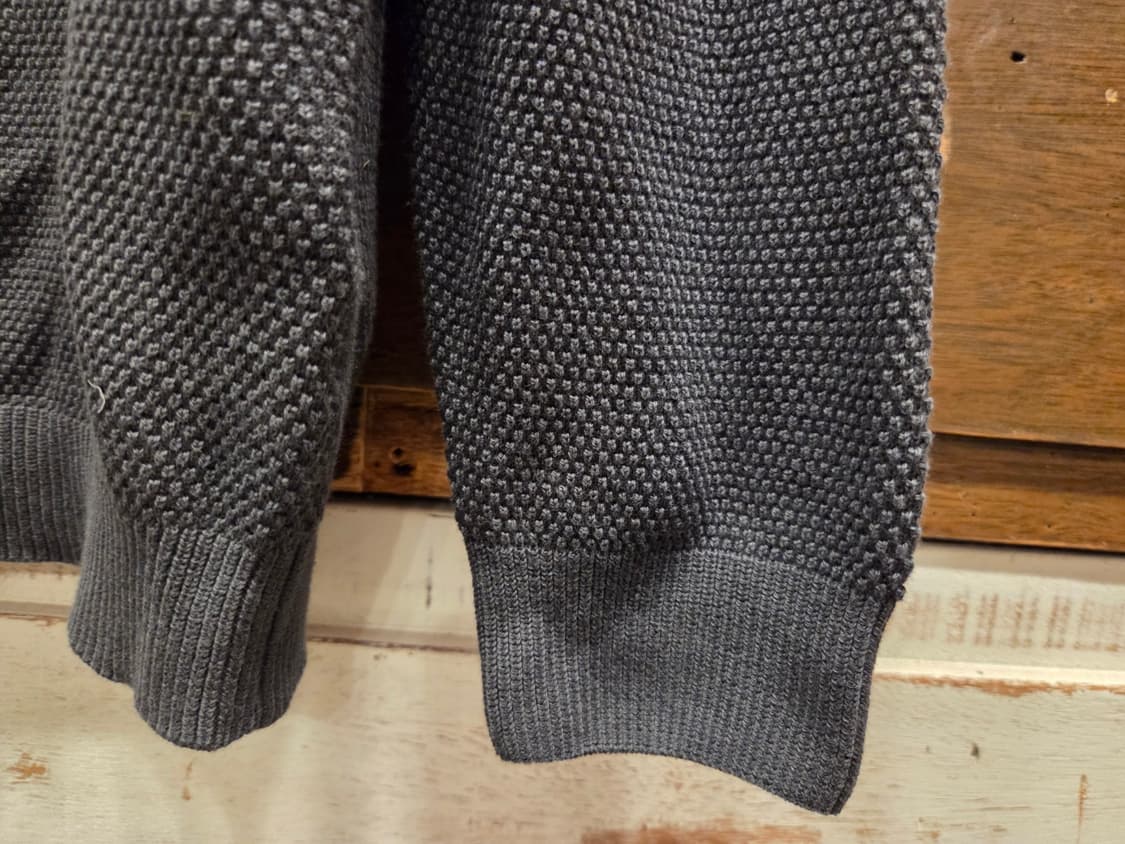 다니엘 필로소니 니트 상품이미지7