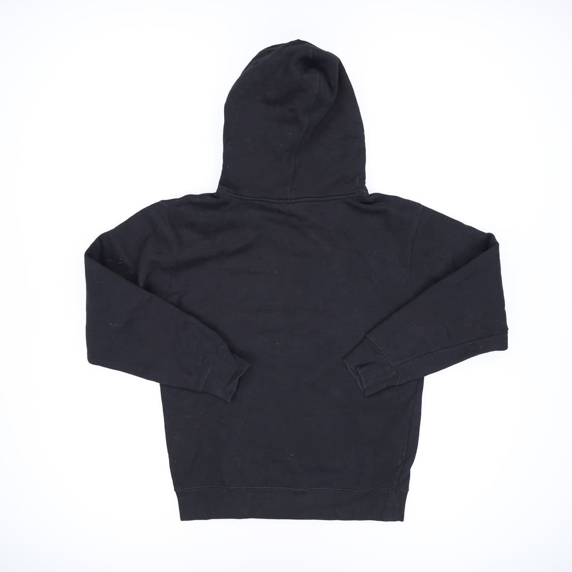 S OBEY 프린팅 후드티 0424H1 상품이미지2