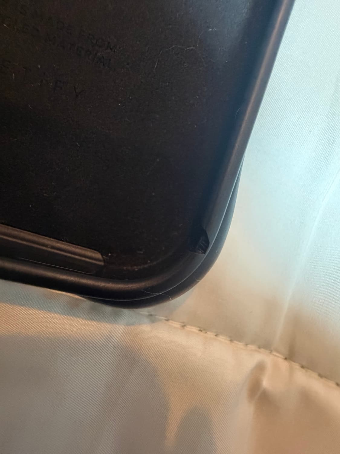 케이스티파이 14pro케이스 상품이미지2