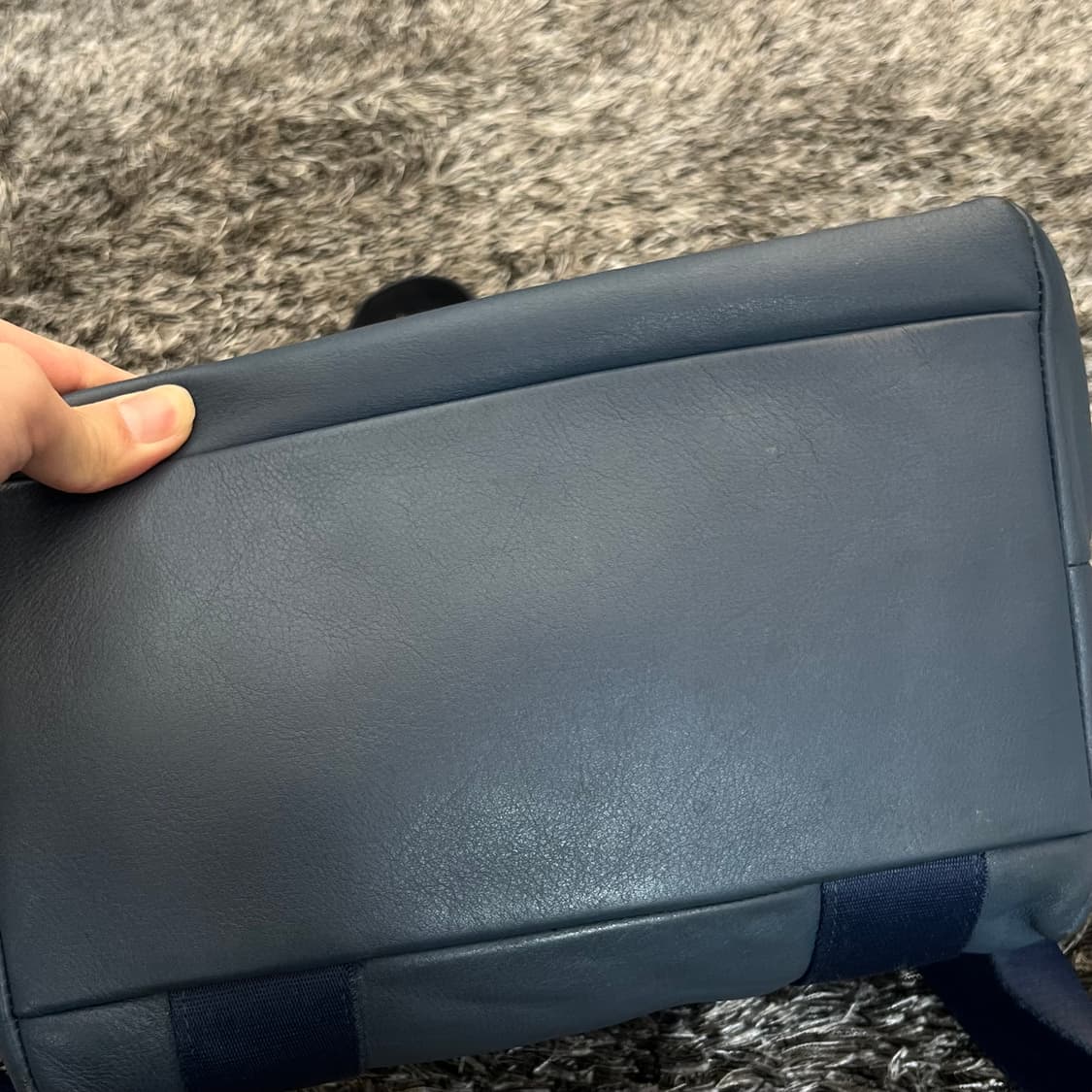 만다리나덕 백팩 상품이미지3