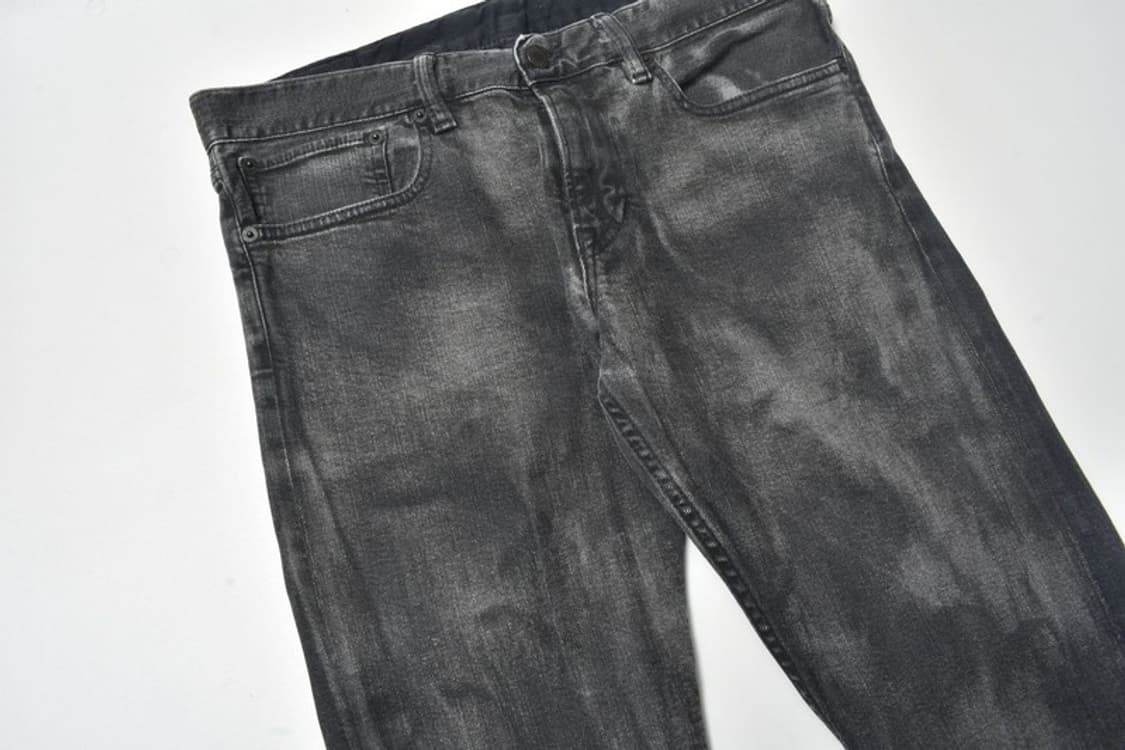 폴로 랄프로렌 청바지 데님팬츠 31 상품이미지3