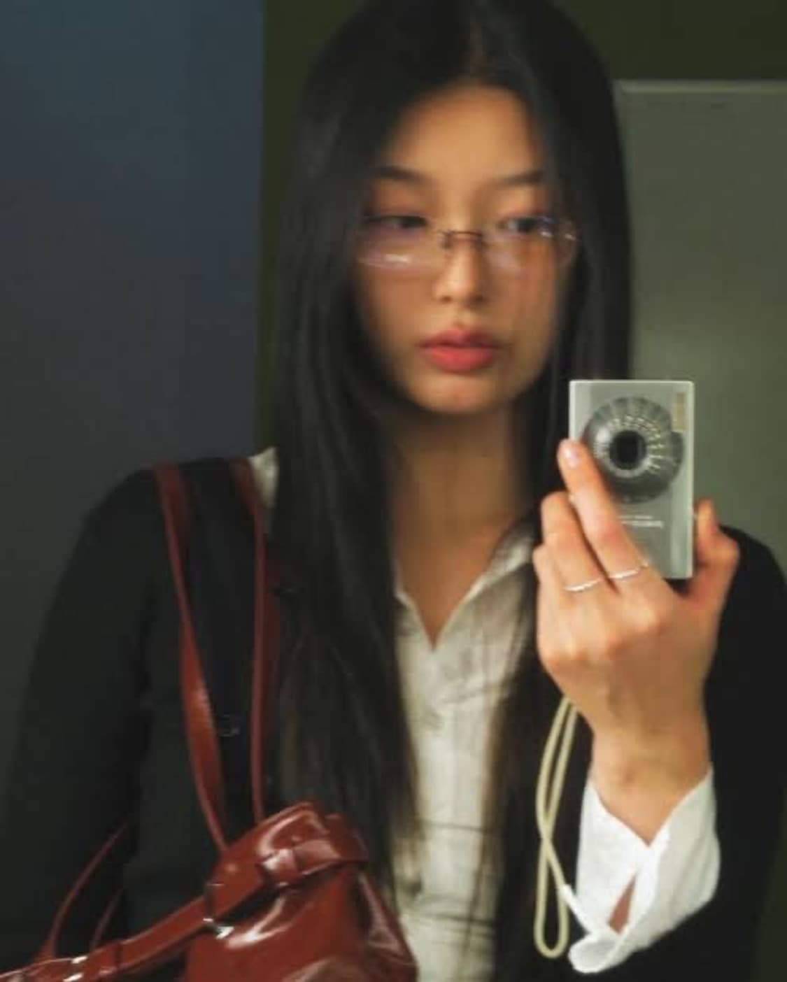 [가온·윤채픽&풀박스!] 캐논 IXY 95IS(IXUS 90IS) 디카 상품이미지3