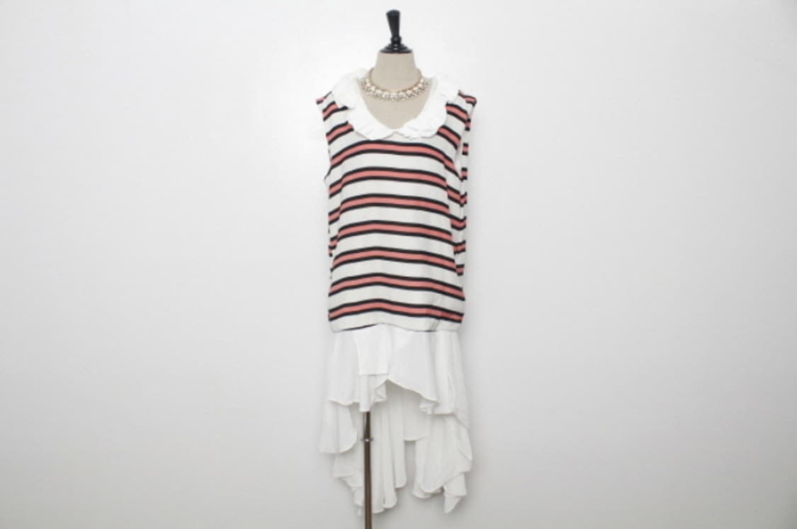 민우샵 원피스 상품이미지1