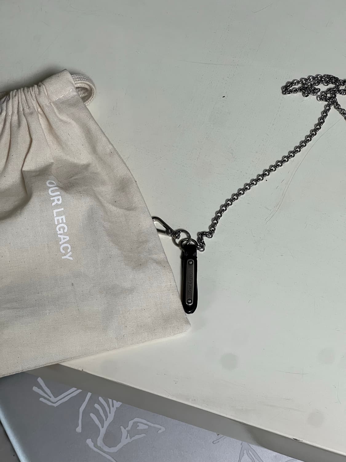 아워레가시 델리케이트 라돈 상품이미지2