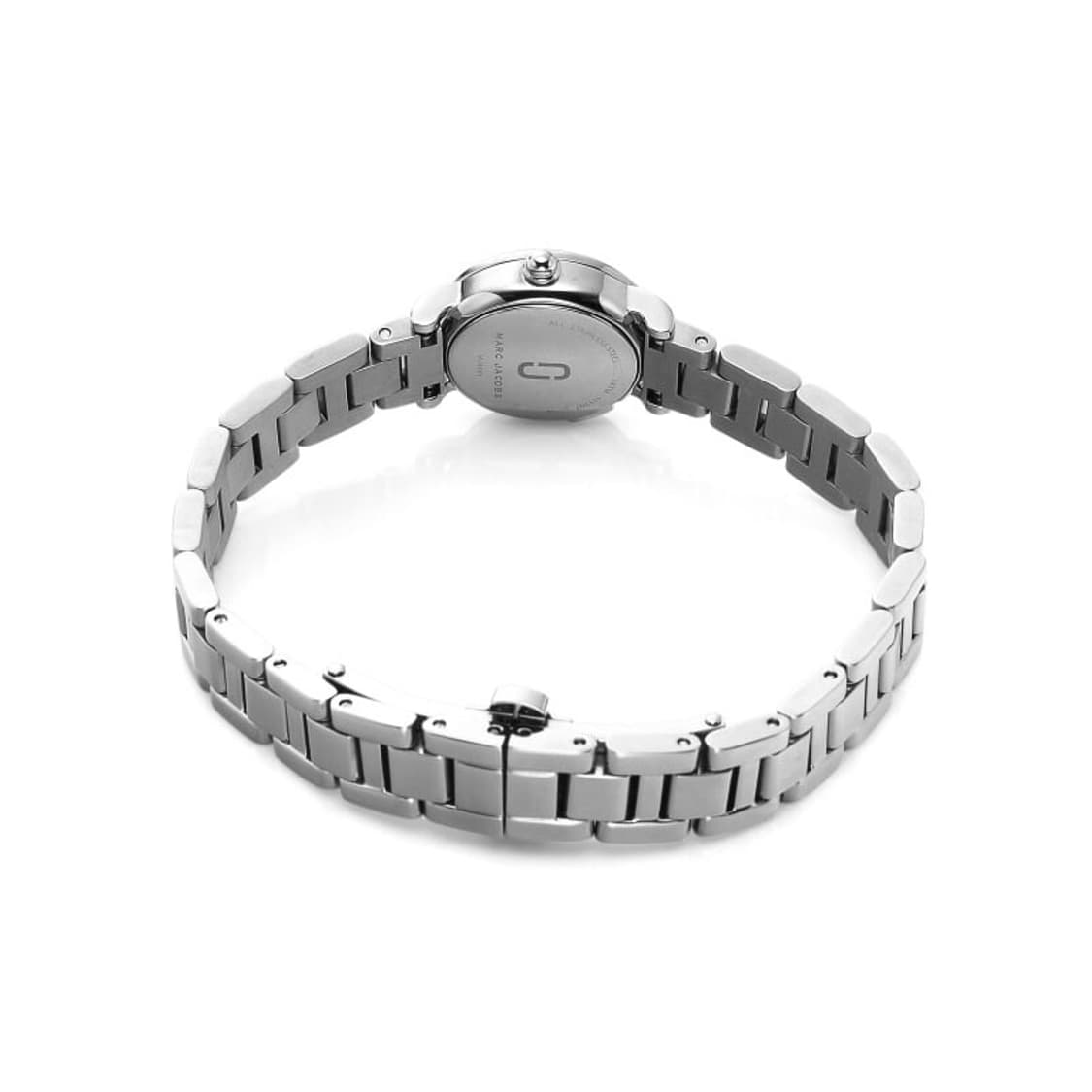 마크제이콥스 MJ3564 실버 메탈 시계 상품이미지3