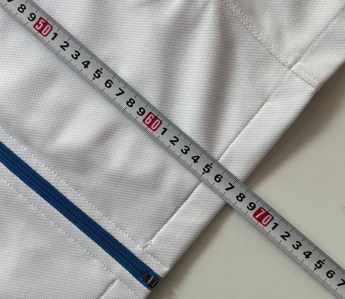 adidas 아디다스 국가대표 져지  상품이미지8