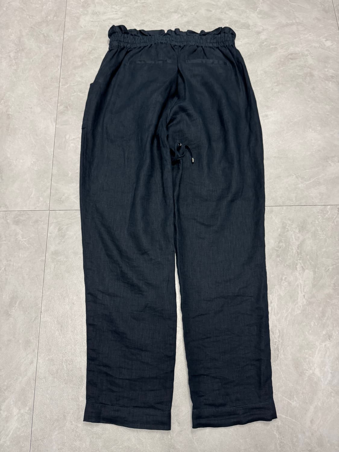 랄프로렌 린넨 상품이미지2