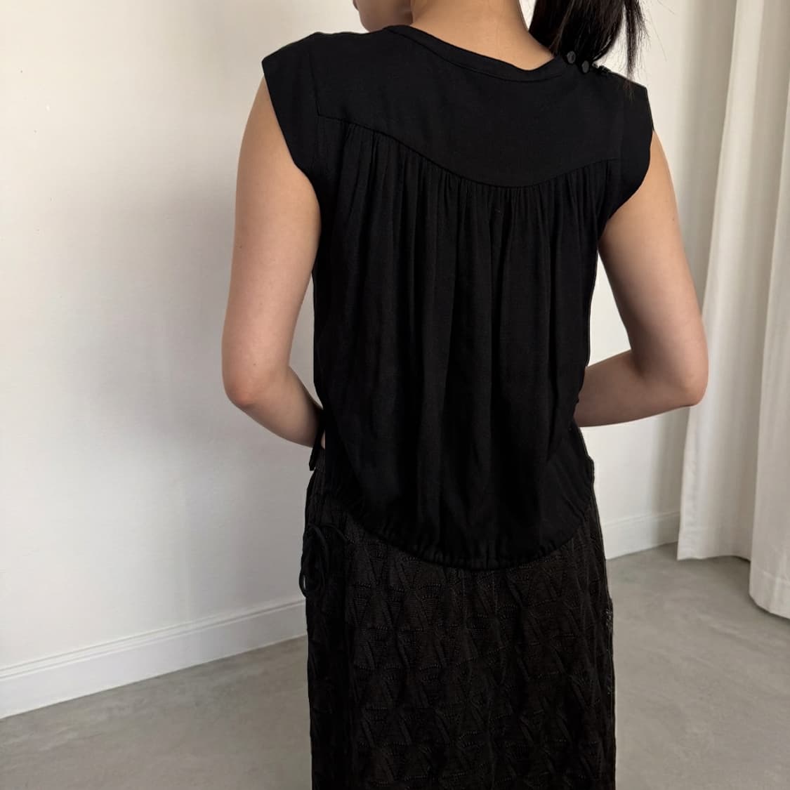 Isabel Marant 이자벨마랑 34 상품이미지6