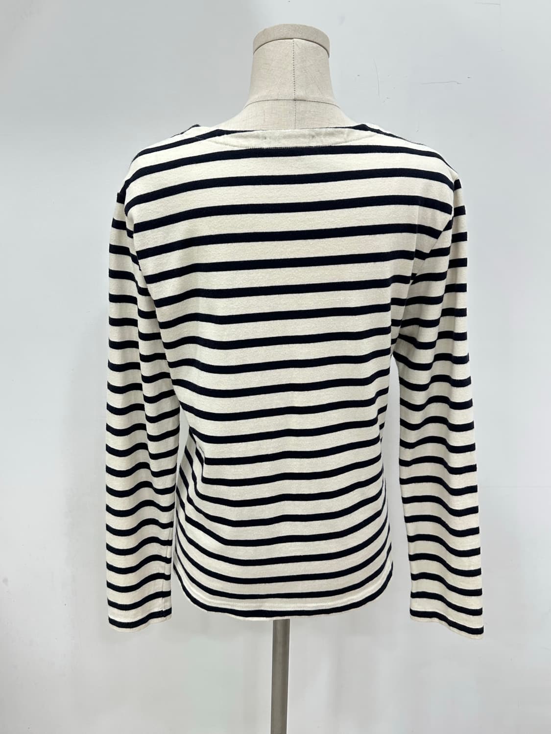 파리게이츠 여성 스프라이트 티셔츠 상품이미지3