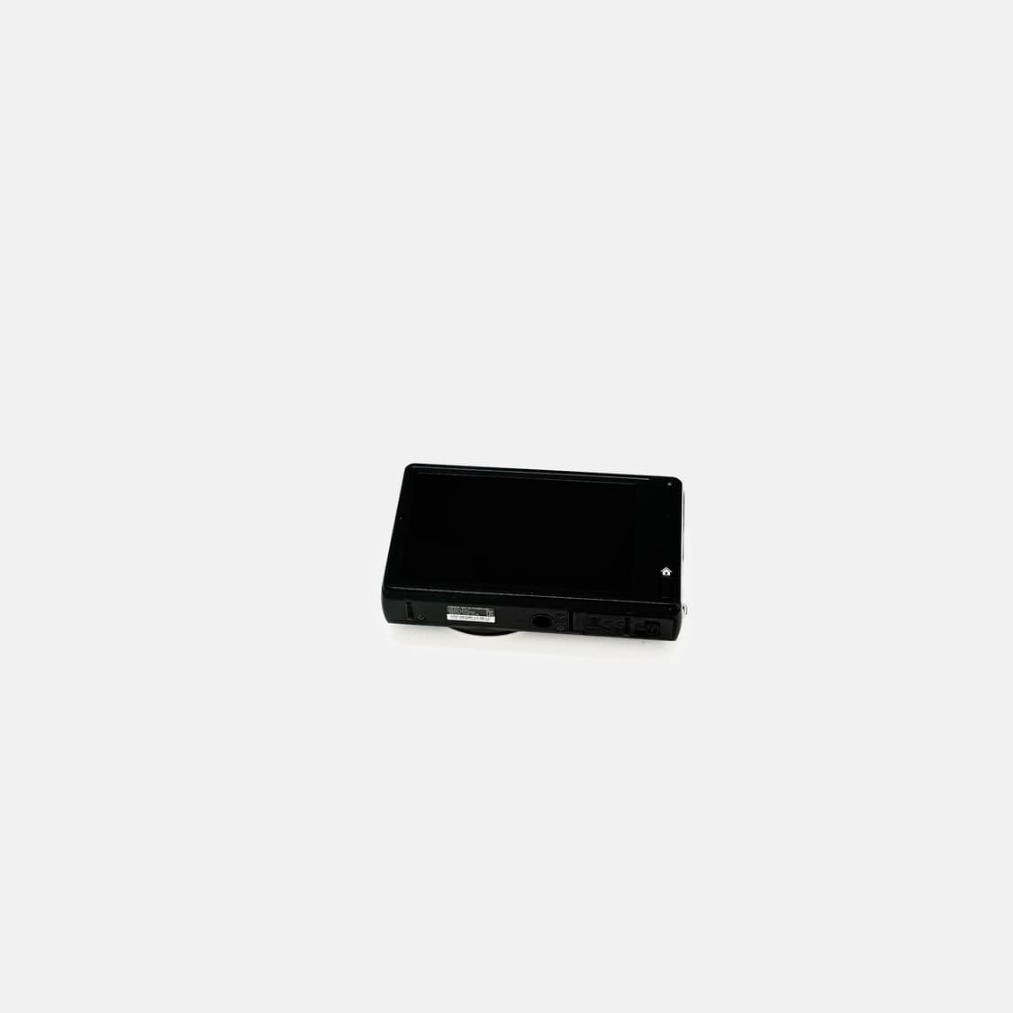 강추&입문!) Samsung WB210 디카 카메라 상품이미지9