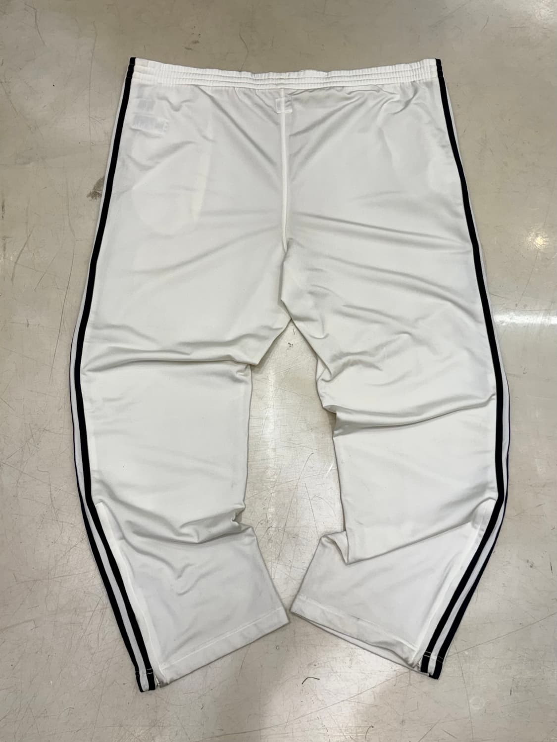 아디다스 파이어버드 트랙팬츠 상품이미지3