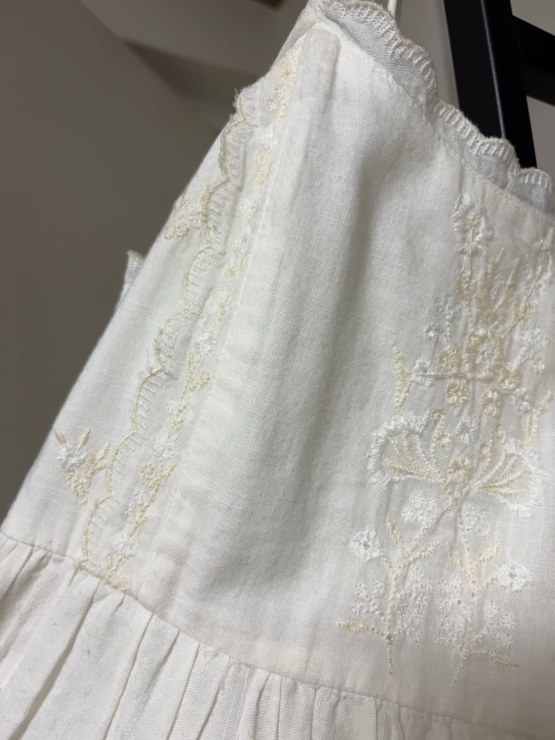 urban outfitters 드레스 상품이미지4