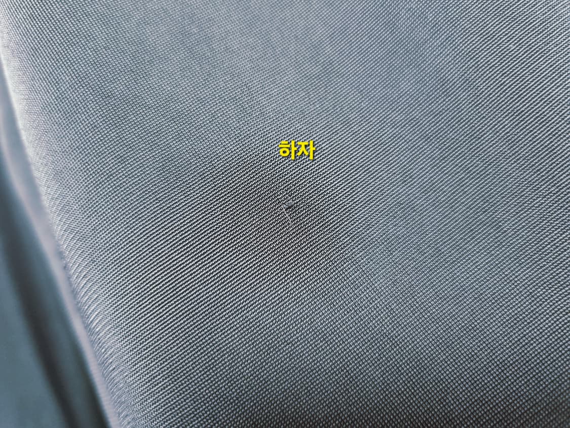 남성 2024 아디다스 신형 불꽃 파이어버드 블랙 검정 트랙탑 져지 저지 상품이미지7