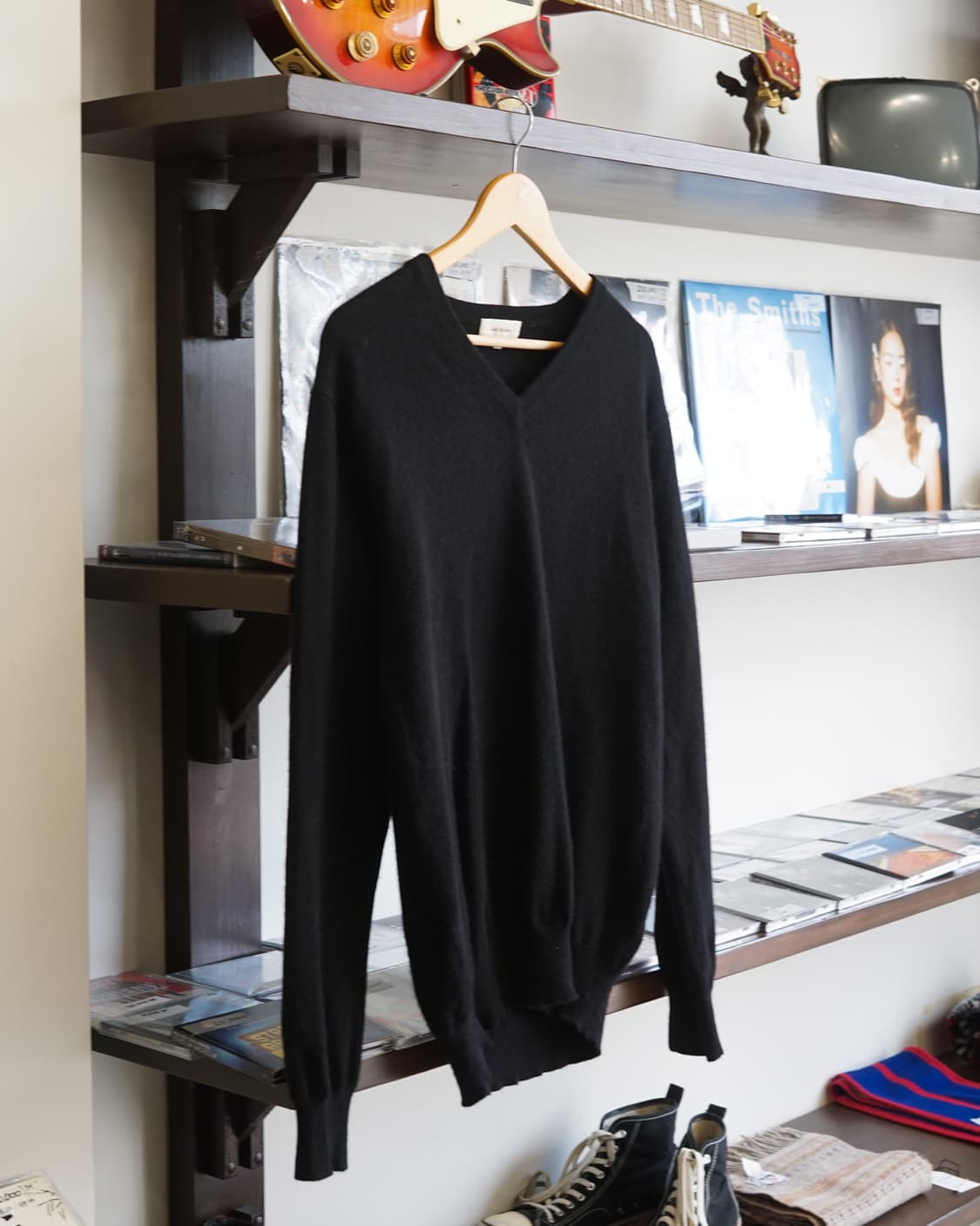 Duke Madison 상품이미지1