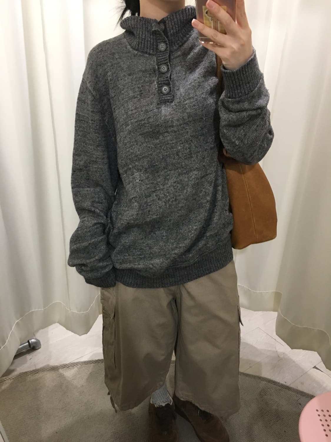 Gap knit 상품이미지2