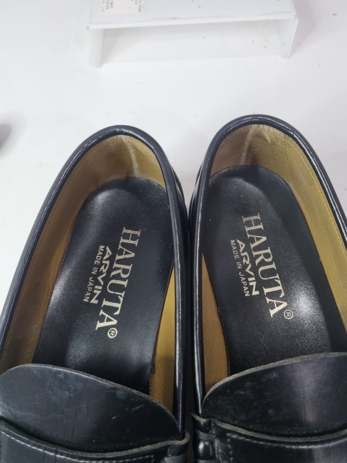 하루타 26.5 페니로퍼 상품이미지5