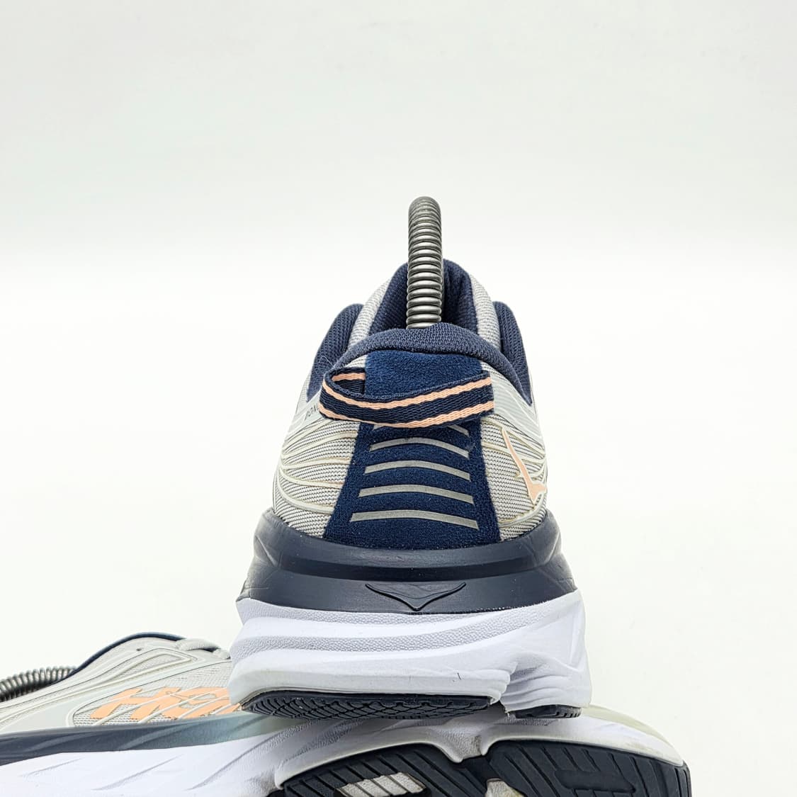 호카 우먼스 본디 7 루나 락 (255 와이드) 상품이미지2