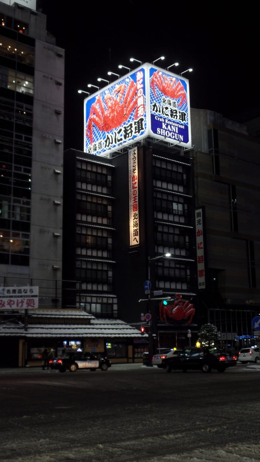 삼성 WB350F 디지털 카메라 상품이미지8