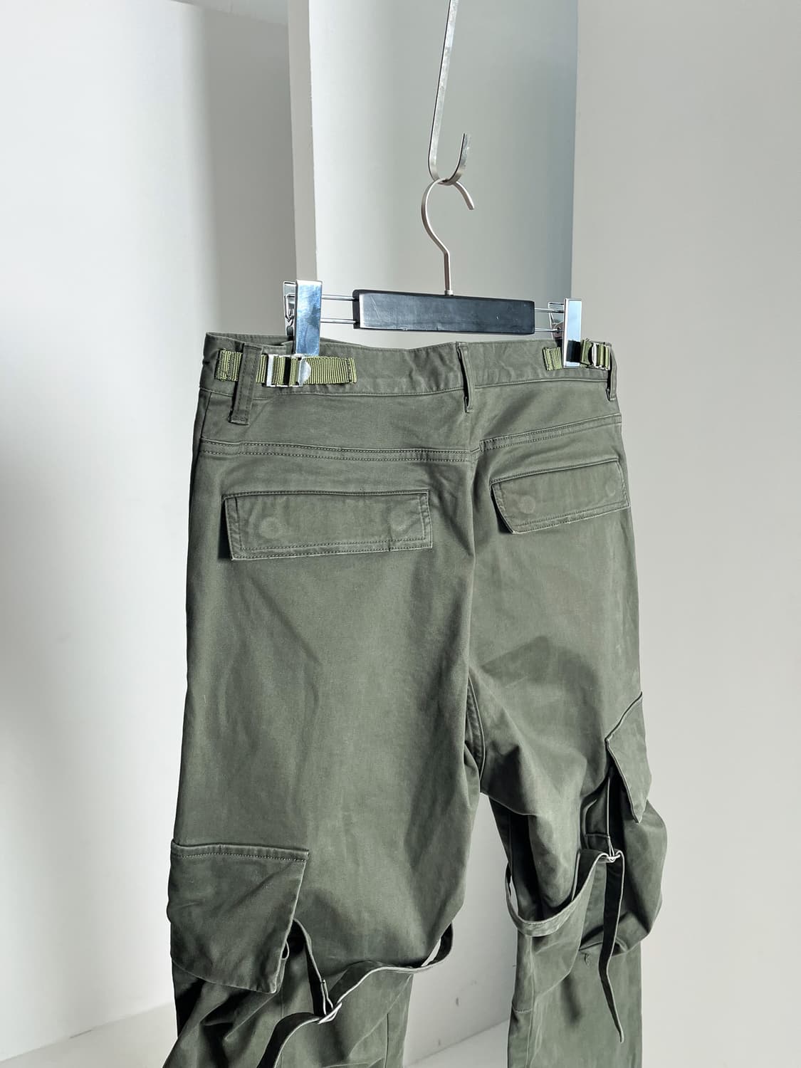 VUJA DE 2019 상품이미지7