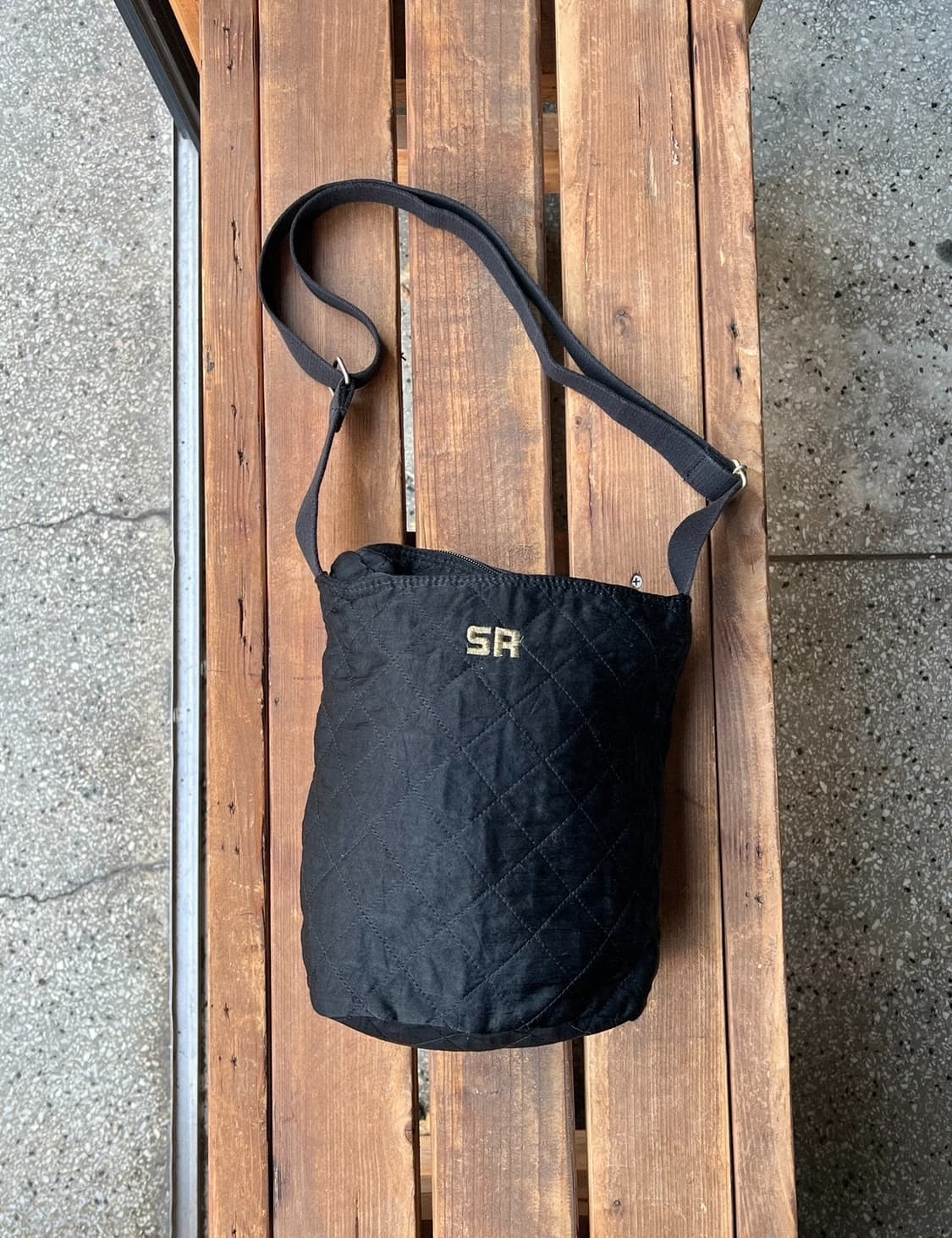 Bag 상품이미지2