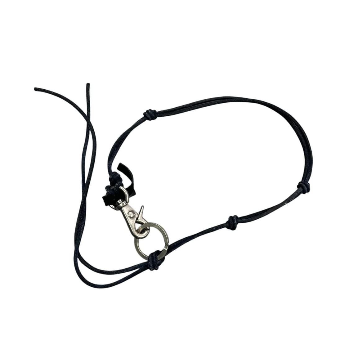 OUR LEGACY - LADON 상품이미지1