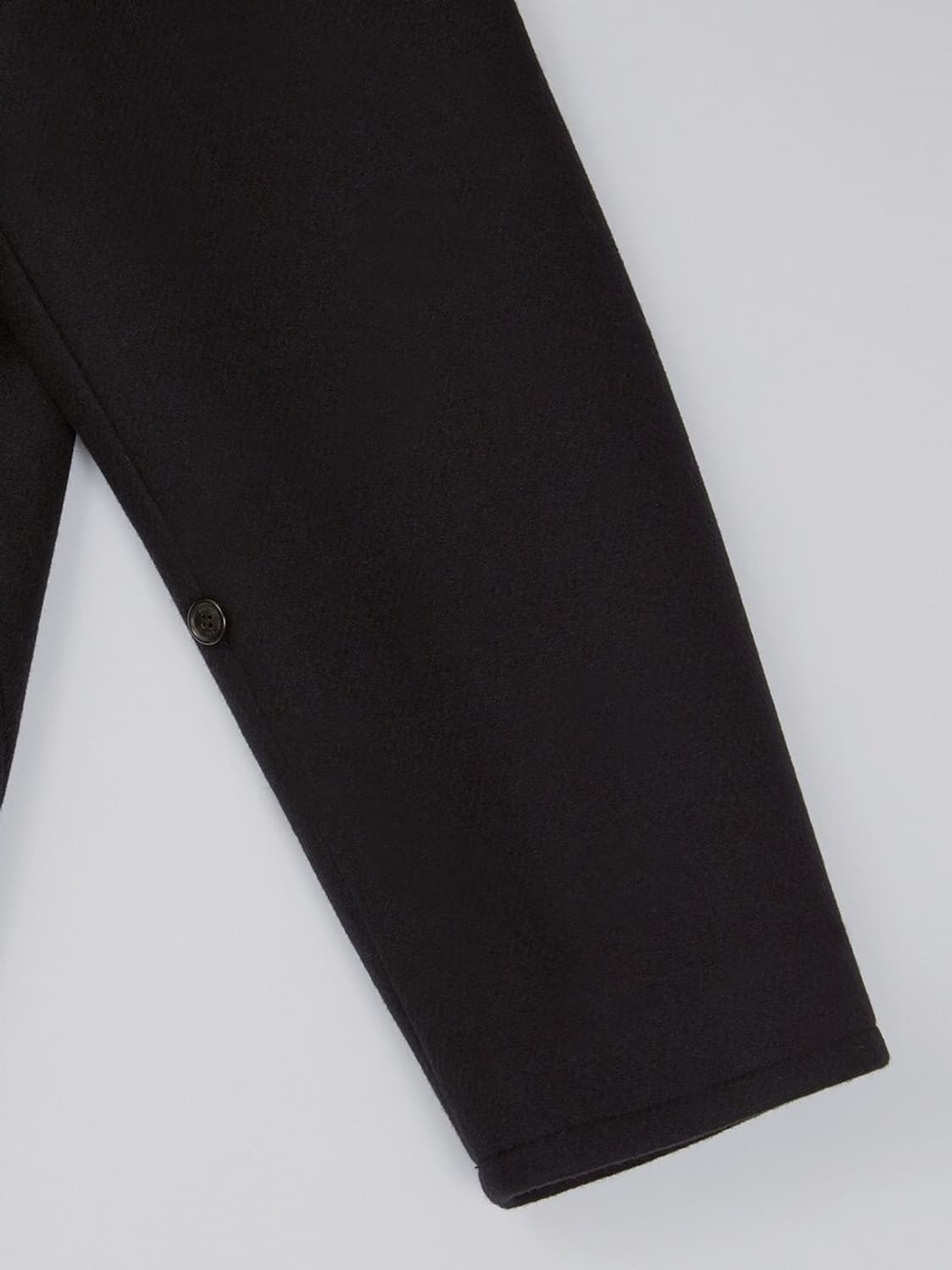 RECTO피코트 상품이미지3