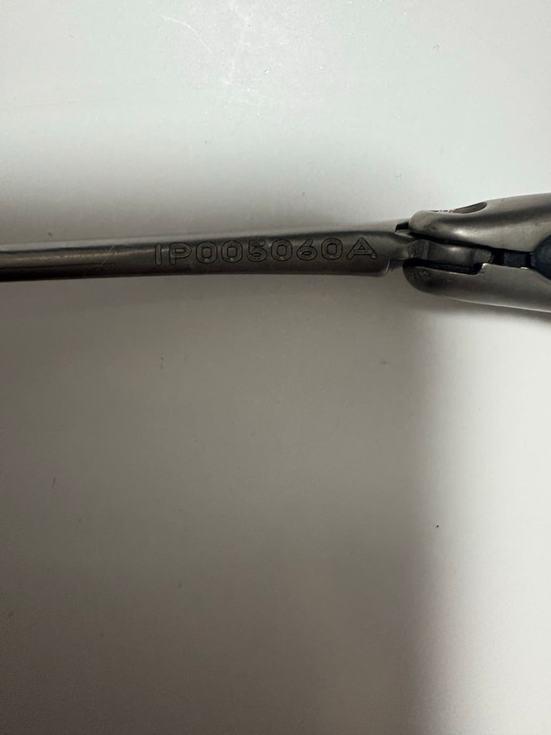 오클리 상품이미지5