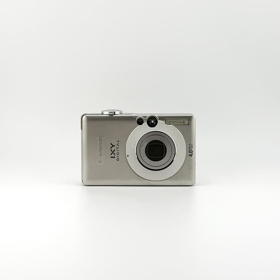 [💖아이유 픽!] 캐논 CANON 익시 IXY50 미니 디지털 카메라 상품이미지3