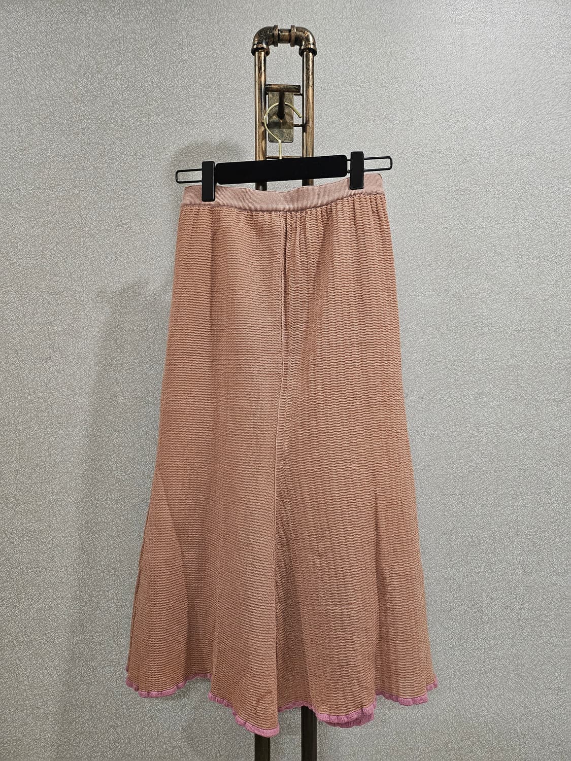 시스템  상품이미지3