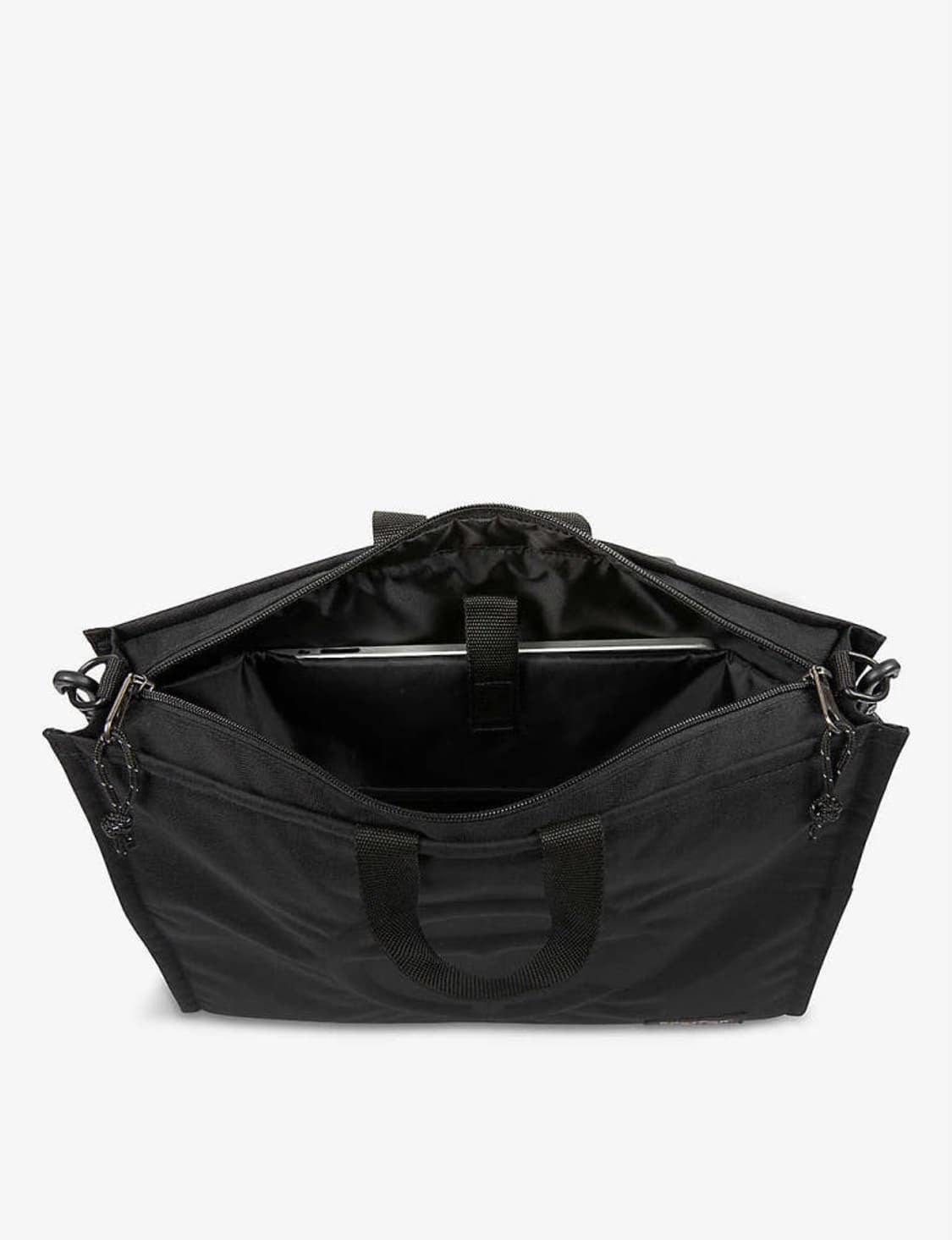 텔파x이스트팩 콜라보 상품이미지4