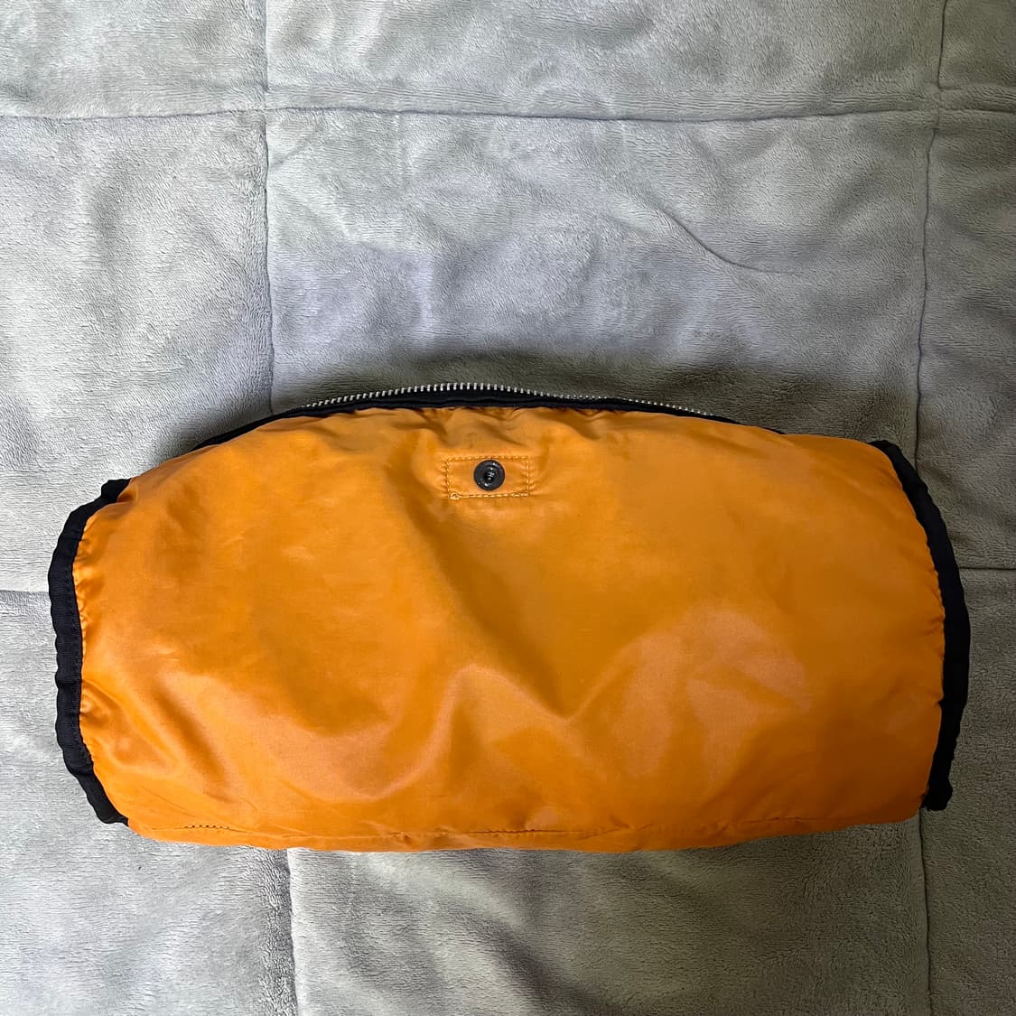 Porter 요시다 포터 탱커 보스턴 더플백 L 상품이미지6