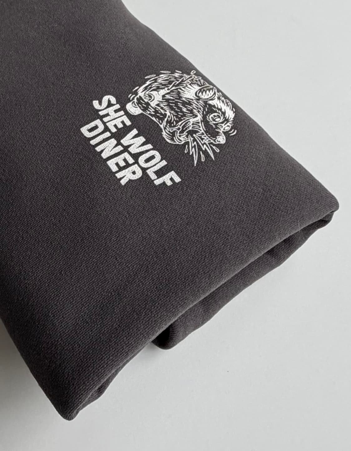 프릭스스토어 freak's store 맨투맨 상품이미지7