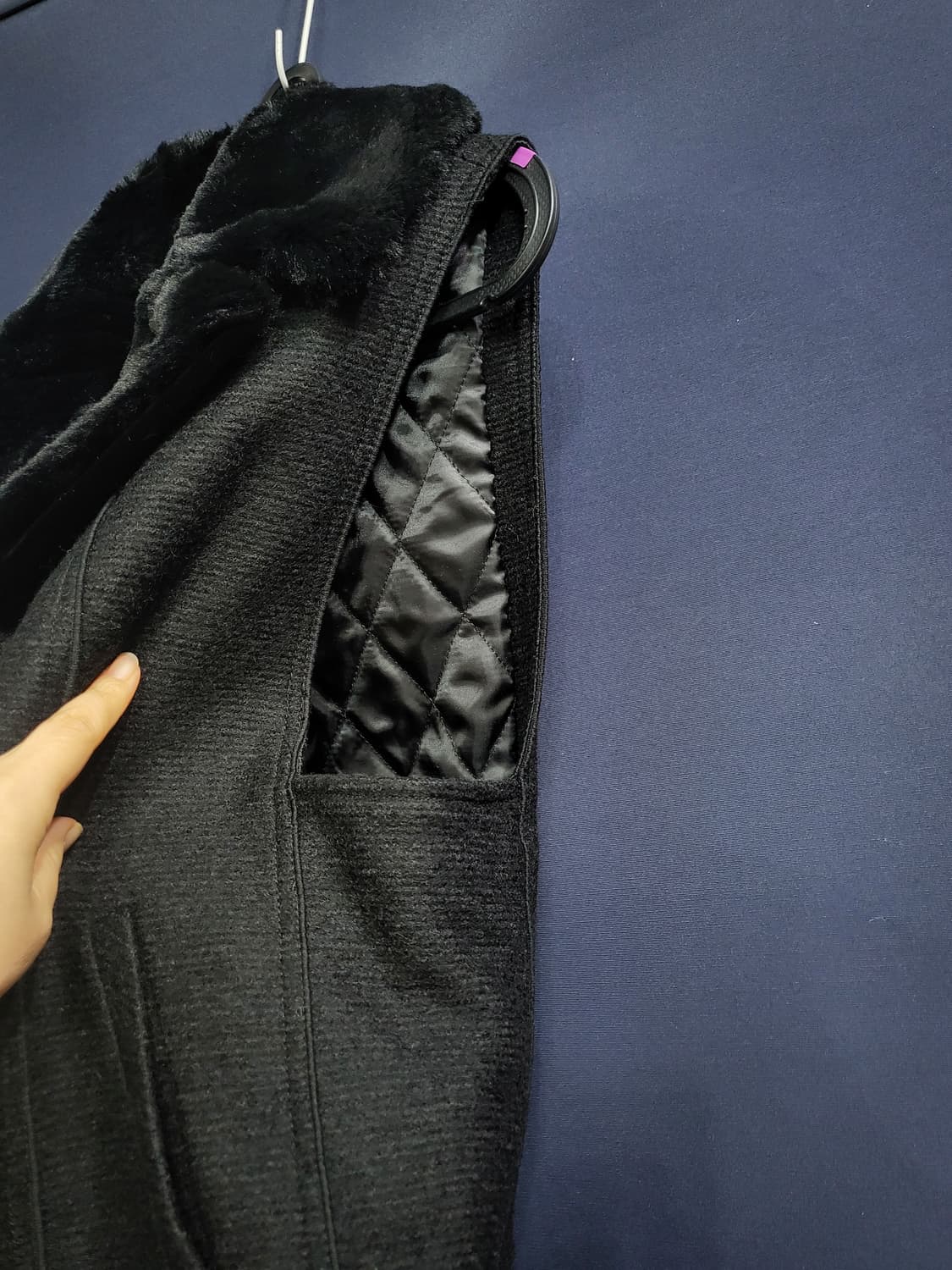 솔레지아(새상품) 베스트 상품이미지2