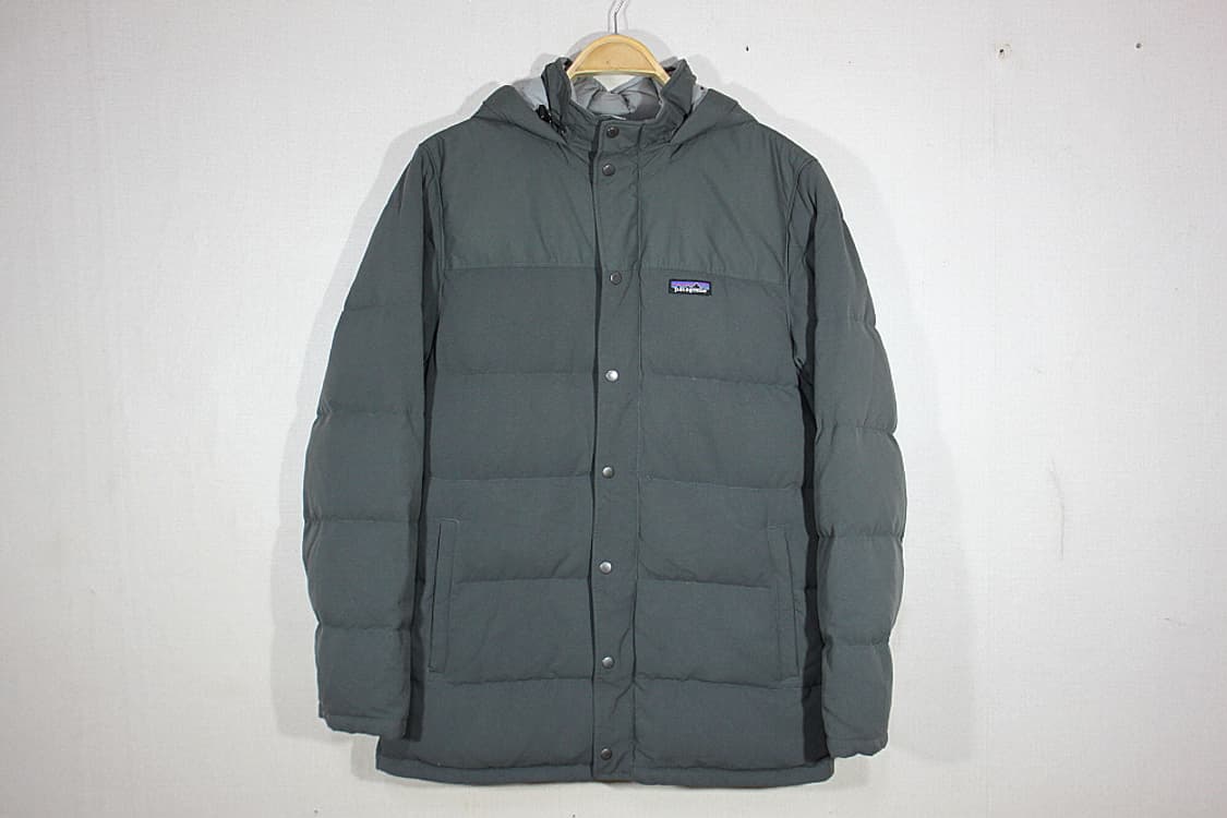 Patagonia 파타고니아 패딩 상품이미지1