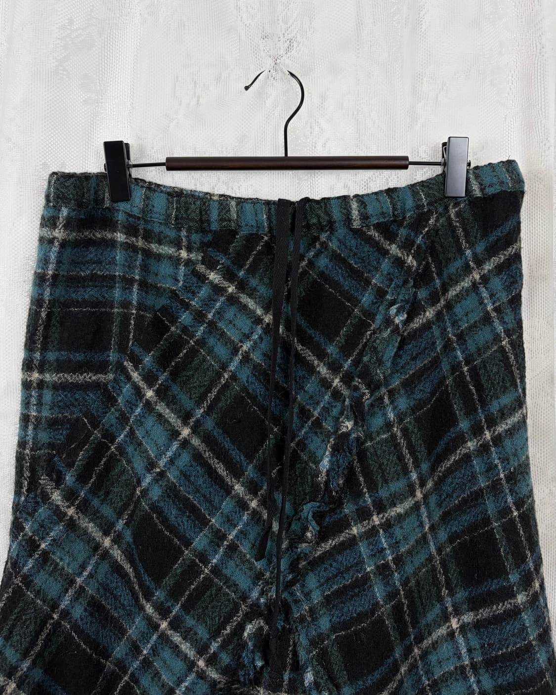 VINTAGE BOTTOM 상품이미지3