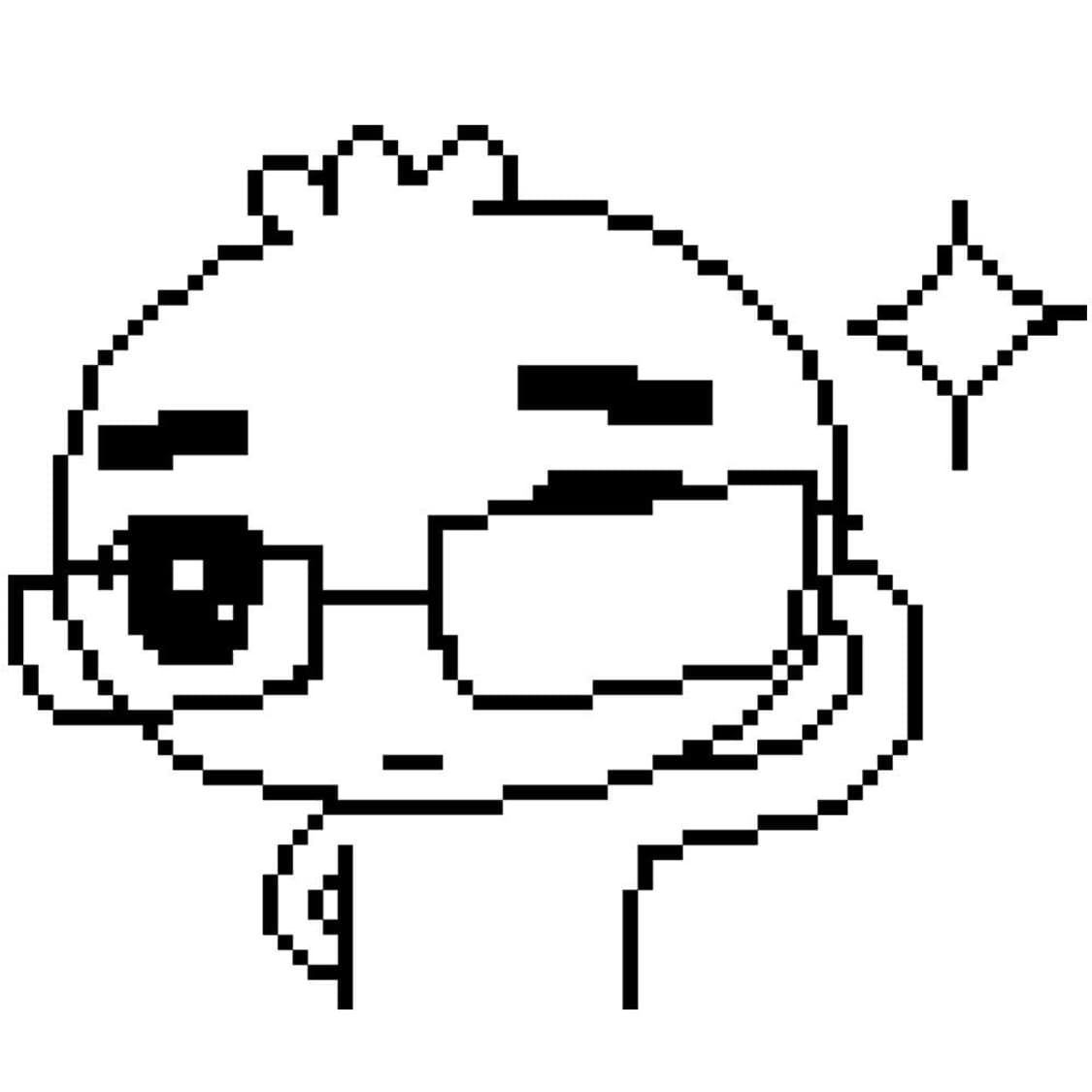 반팔 + 트랙탑 상품이미지1