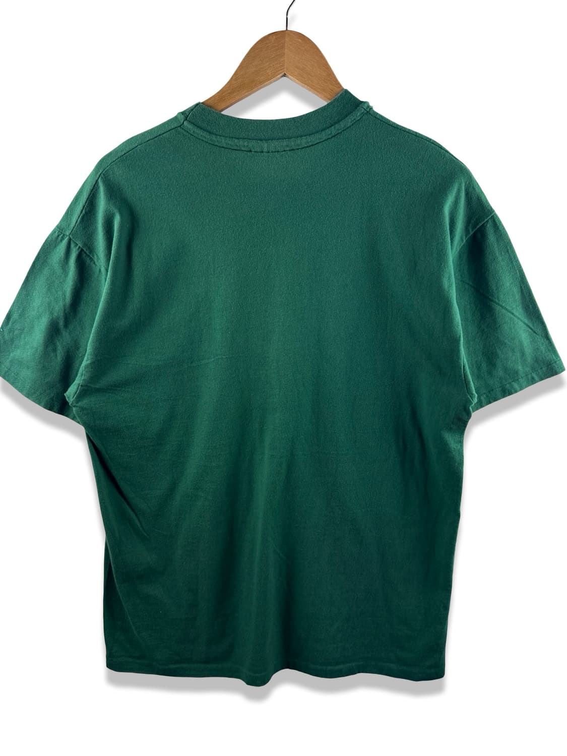 90S 미국제조 프렌치쿼터 테마 싱글스티치 티셔츠2287 상품이미지2