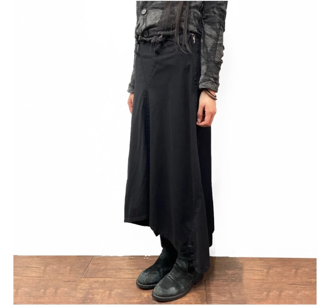 요지 야마모토 (Y’s Yohji Yamamoto) 상품이미지7