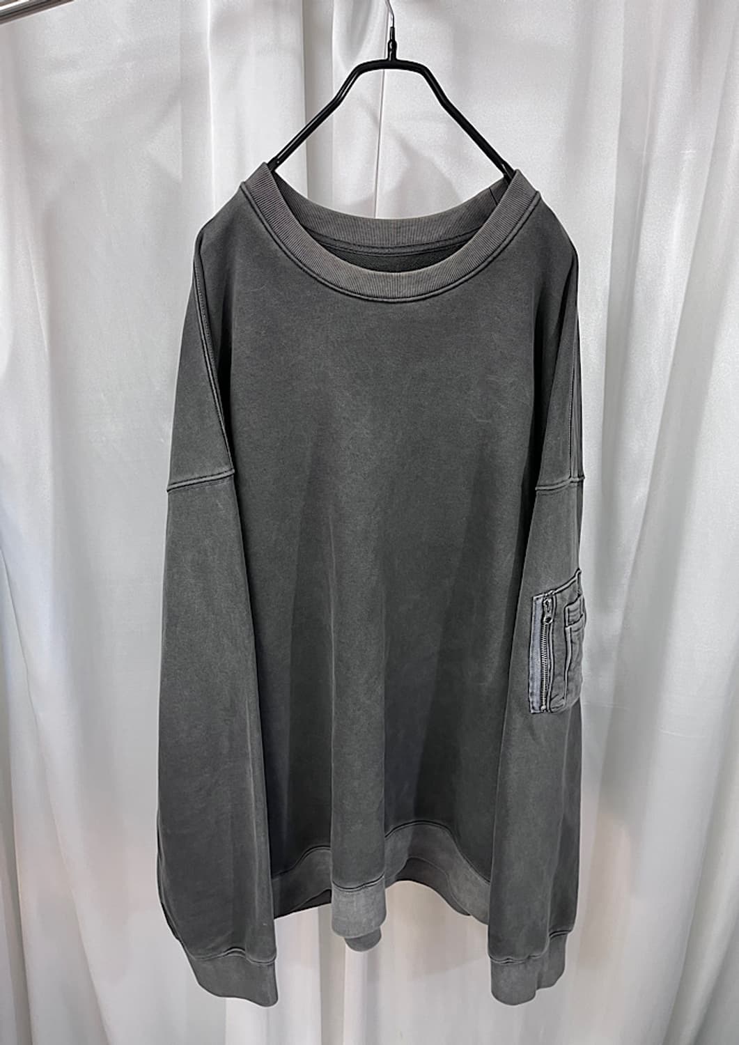 ATTENTIONROW 상품이미지1