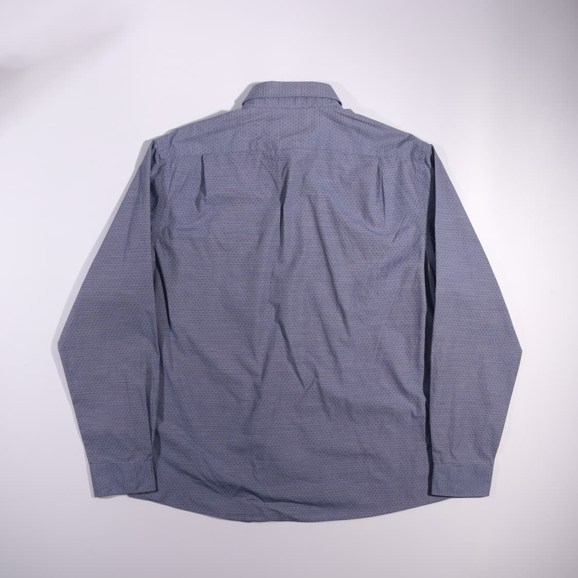 타미힐피거 옥스포드셔츠 B590 상품이미지4