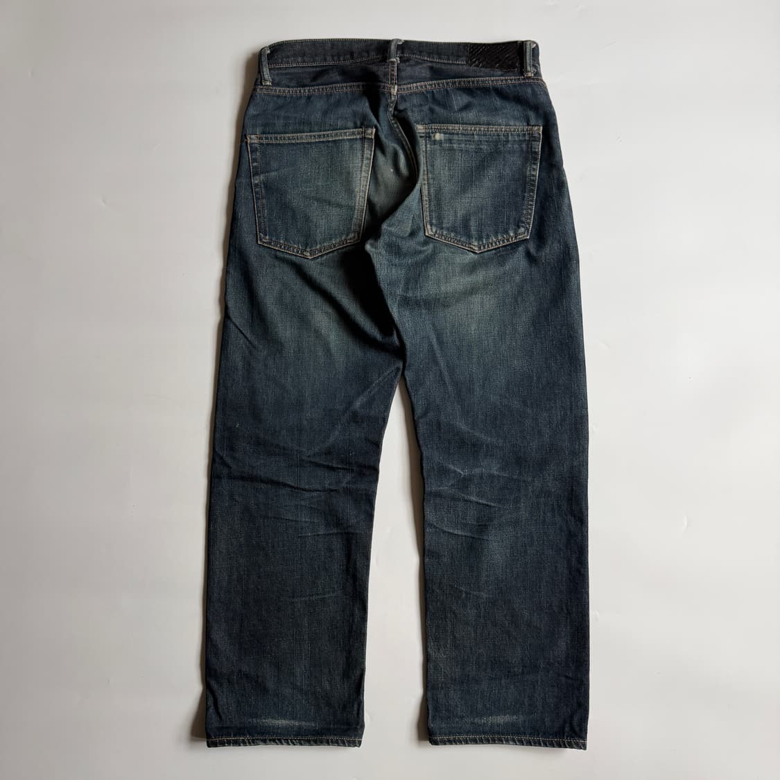 Visvim 상품이미지6