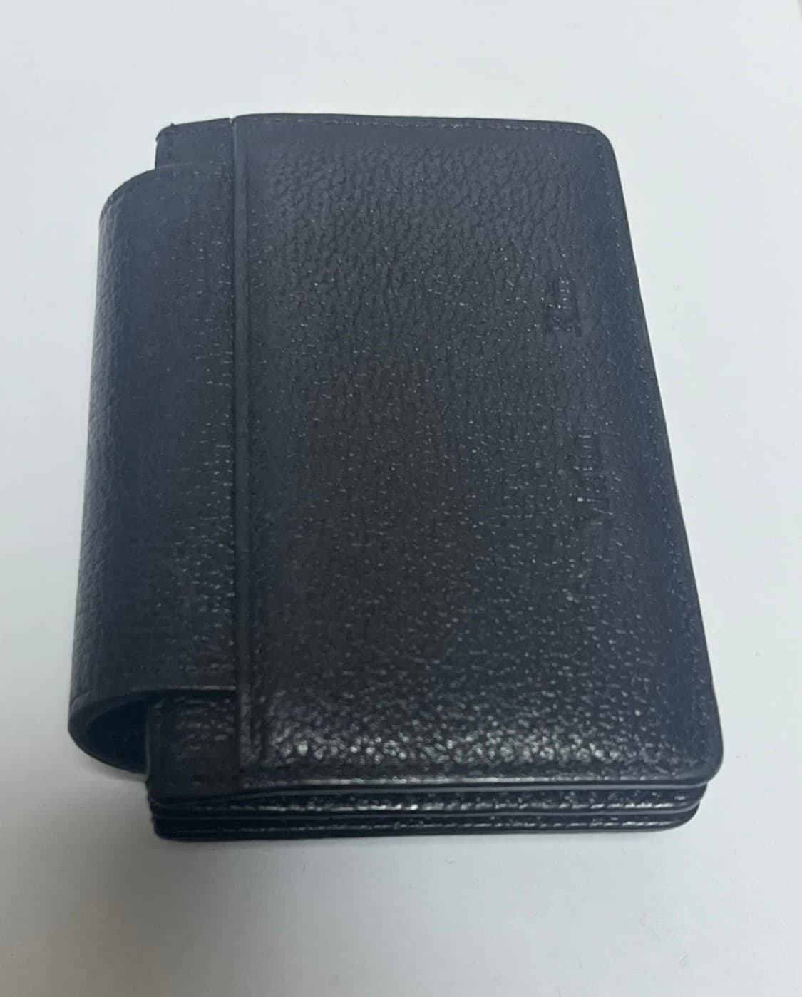 마땡킴 지갑 상품이미지4