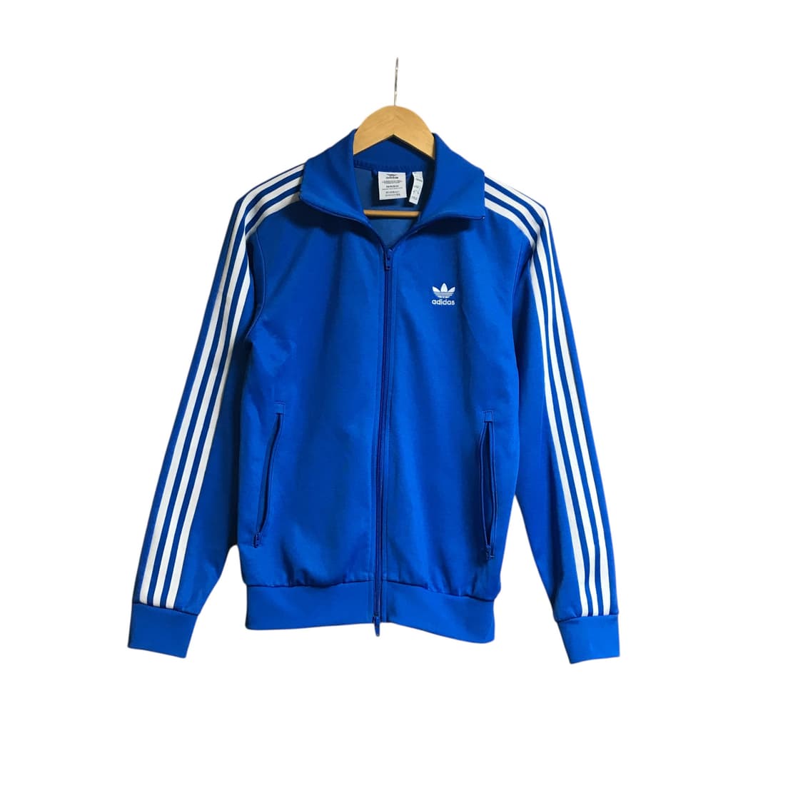 아디다스 유로파 트랙탑져지 상품이미지2